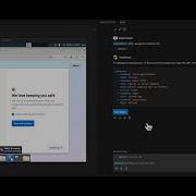 Add Computer Use Agents To VSCode