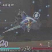 FF Dissidia Zidane Vs Garland Fastest Battle Ever S