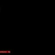 03 VIM Custom Commands 2017