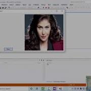 How To Make An Image Viewer With Three Lines Of Code In C
