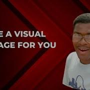 Starting Visual Basic First Project