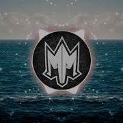 Trevor Daniel Falling NAZAAR REMIX MTSBeatz
