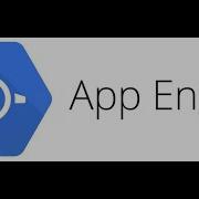 App Engine Application On Cloud GCP Tutorial Google Cloud Training BRAIN TECH