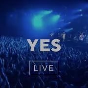 Yes Awaken Live At Montreux Jazz Festival 2003