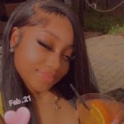 Teejay Moonlight Fast