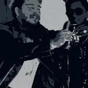 Post Malone A Thousand Bad Times Instrumental