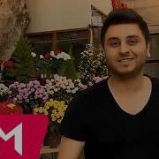 Nurlan Təhməzli İzin Ver Official Music Video