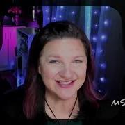 Modding Projects In Microsoft MakeCode Arcade