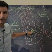 Why Telecommunications Is The Best Engineering Subfield