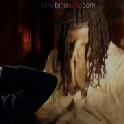 Young Eman Páris Reaction Still No BINE