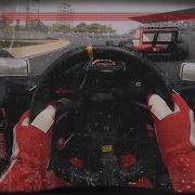 ULTRA IMMERSIVE Formula 1 1991 Ayrton Senna Mclaren MP4 6 Brazil