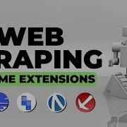Scrape Data From Anywhere 5 FREE Web Scraping Tools Step By Step Tutorial