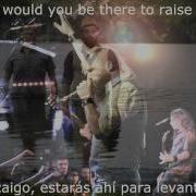 Times Of Grace The Forgotten One Sub Español