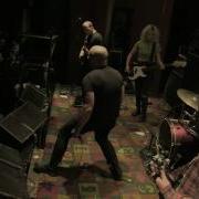 Hate5six Blackout November 12 2016