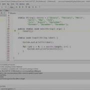 45 Creating Reusable Code With Methods Java Beginner Programming Tutorial