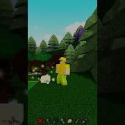 НАЙДИ МЕНЯ ЗАДАНИЕ ЛЕГКОЕ Построй лодку для сокровищ ROBLOX шорты Roblox