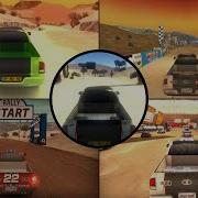 Evolution Of Hound In All Xform Games 2009 2019