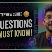Day 2 JavaScript Coding Interview Questions Ai Coding Chellenge Viral Trending Js Fyp Gaming