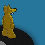 FREE FOR PROFIT Madlib X Quasimoto Type Beat Ready To Rumble Pt 2