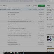 Pt 1 Installing FTC And FTCLib