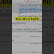 How To Download Embedded Videos From Any Website Download Videos Chrome