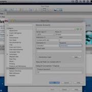 Set Up Komodo Edit For Use In Wells CS131
