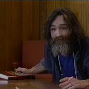 My Two Favorite Charles Manson Quotes