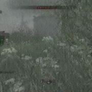 CoD4 GameBattles 3 Piece Rape W Commentary