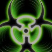 Best Of Hardstyle 2011 Part 2