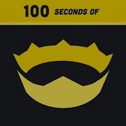 Nim In 100 Seconds
