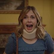 Ghosts First Look Trailer New Comedy This Fall