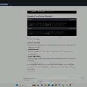 Python Typeerror Expected String Or Bytes Like Object