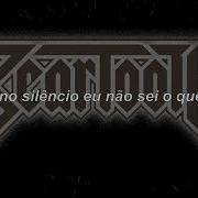 Beartooth Permanently Sealed Tradução Legendado Português