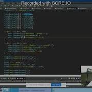 Calculator Using Java Program Eclipse Edition
