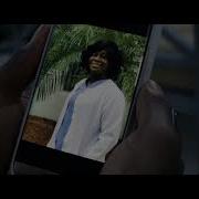 Static Shock Fan Film 2018 Extended Trailer UASE