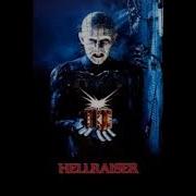 All Hell Raiser Main Themes 1 9