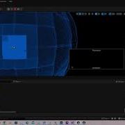 UE5 3 Planet Mesh Quadtree Bug Hunting