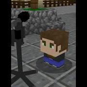 KİMİN ŞARKISI DAHA İYİ Minecraft