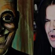 HOLY SH T 156 Silence People Watching Full Album REACTION