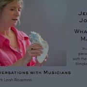 What Is Body Mapping With Jennifer Johnson Conversationswithmusicians Musicians