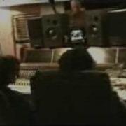 Michael Jackson On Access Hollywood