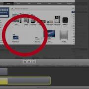 Video Actions And Annotations