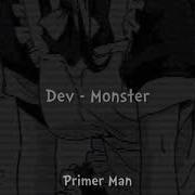 Dev Monster D W B Sub Español
