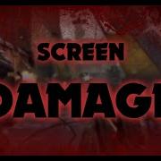Pathiral Screen Damage Unity Package