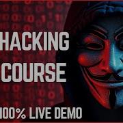 Wi Fi Hacking Explained Step By Step Live Demo Educational Purpose Only