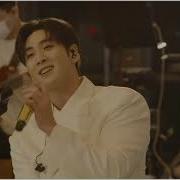 Nu Est Call Me Back By Baekho Live In Vlive