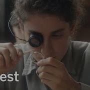 UNREST Clip TIFF 2022