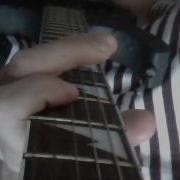 Ready Set Fall Labyrinth Guitar Cover
