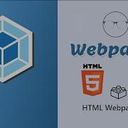 Webpack 4 How To Generate And Minify Html HTML Webpack Plugin