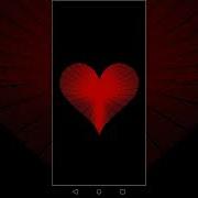 Heart Shape In Python Turtle Graphics 505 Coding Programming Programer